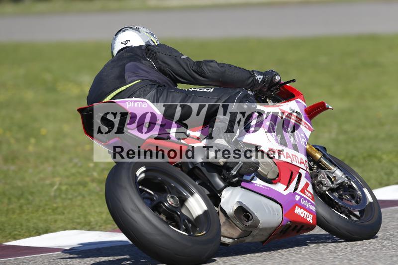 /56 02.10.2025 Speer Racing ADR/Gruppe rot/63